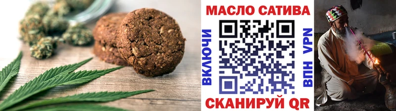 Cannafood марихуана Бутурлиновка