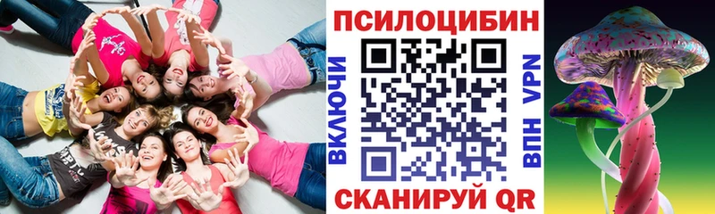 Галлюциногенные грибы мицелий  купить наркоту  Бутурлиновка 